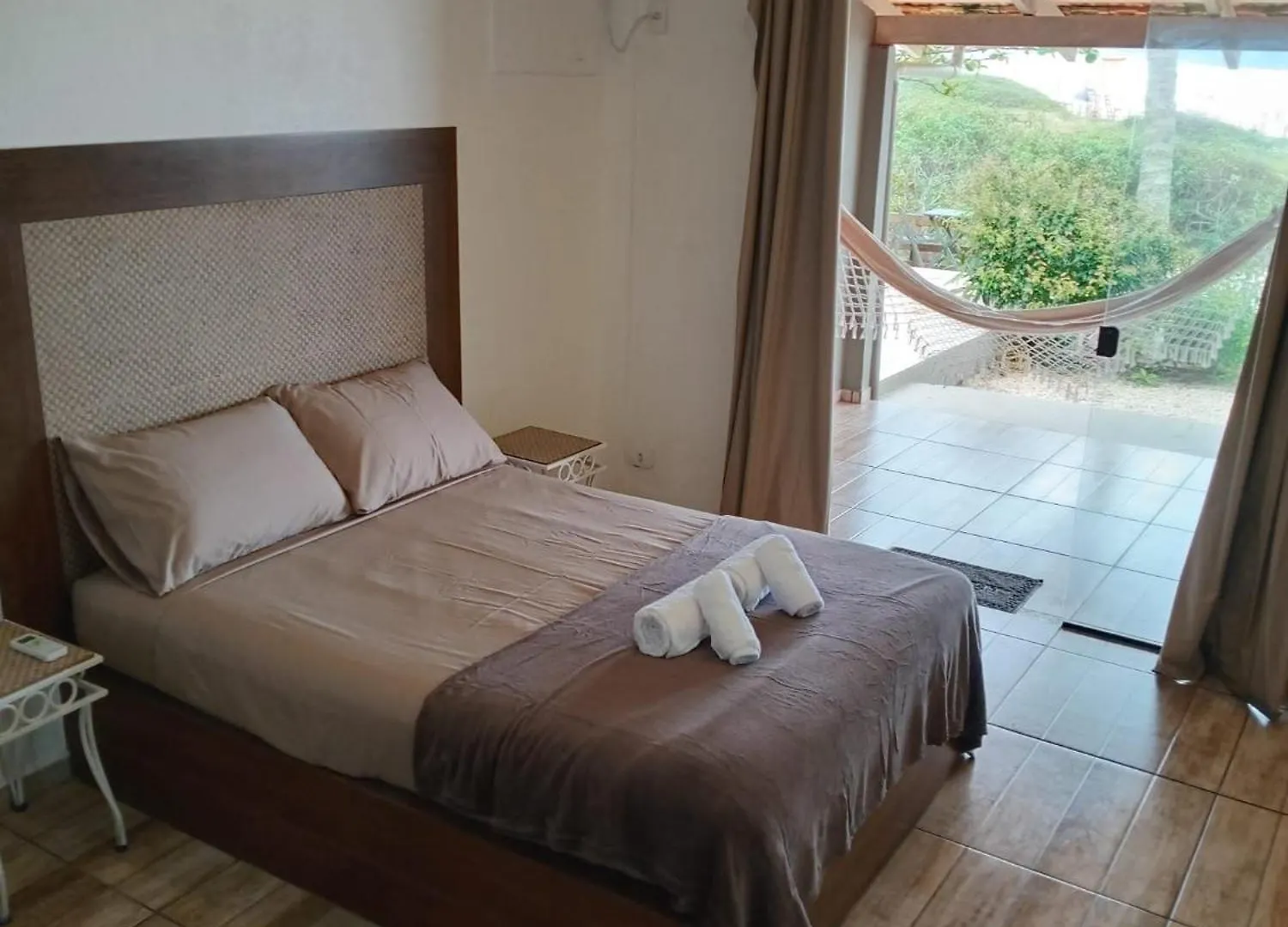 Vila Penelope Balneário Camboriú Сasa de vacaciones